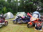 Treffen Linsengericht Eidengesaess 010.jpg
